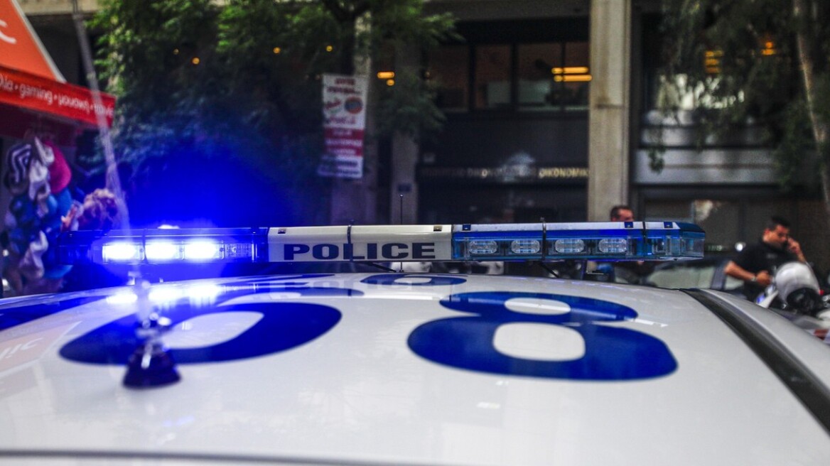 Κατερίνη: Ξέρουν τον «εγκέφαλο» παράνομης υιοθεσίας