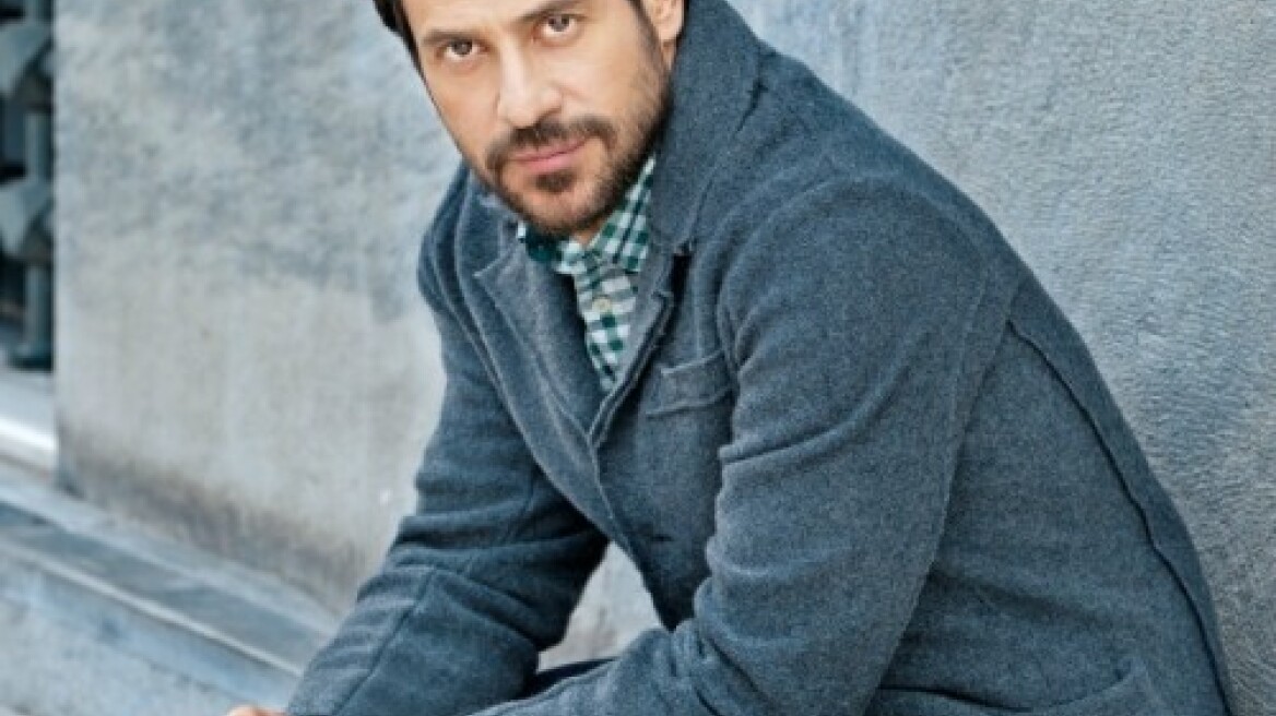 Πόσο ύψος έχουν δέκα από τους πιο sexy άντρες της showbiz;