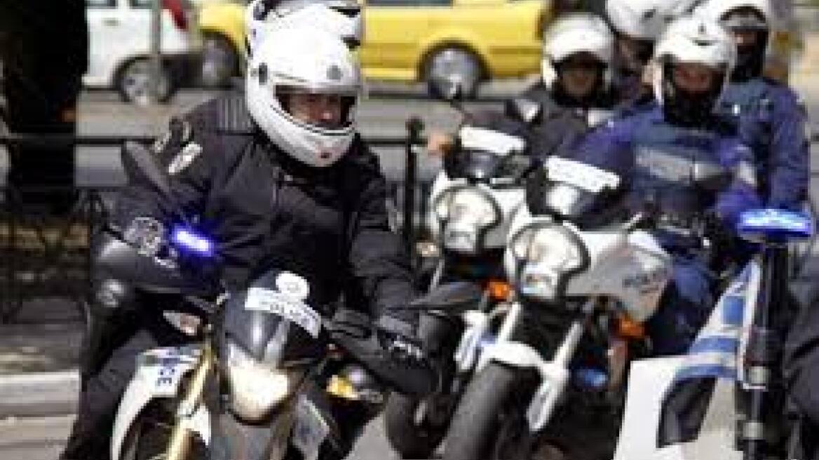 Ανήλικοι διαρρήκτες με παρελθόν δρούσαν στην Ορεστιάδα