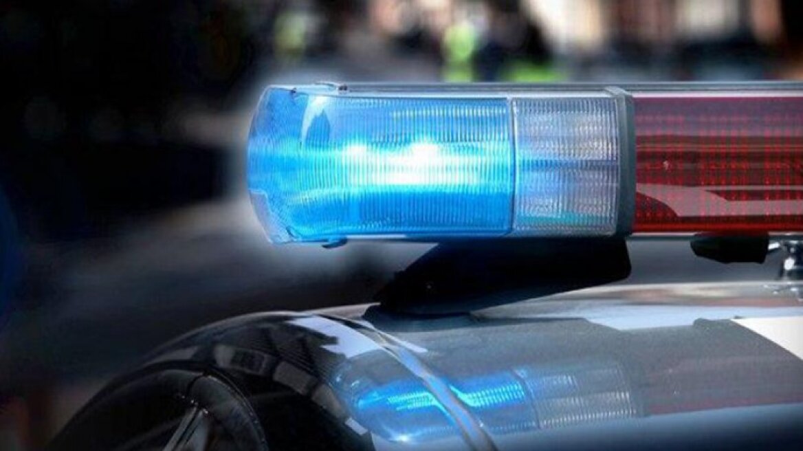 Παππούς στο Ηράκλειο κατάφερε και κορόιδεψε την Ομάδα ΔΙΑΣ