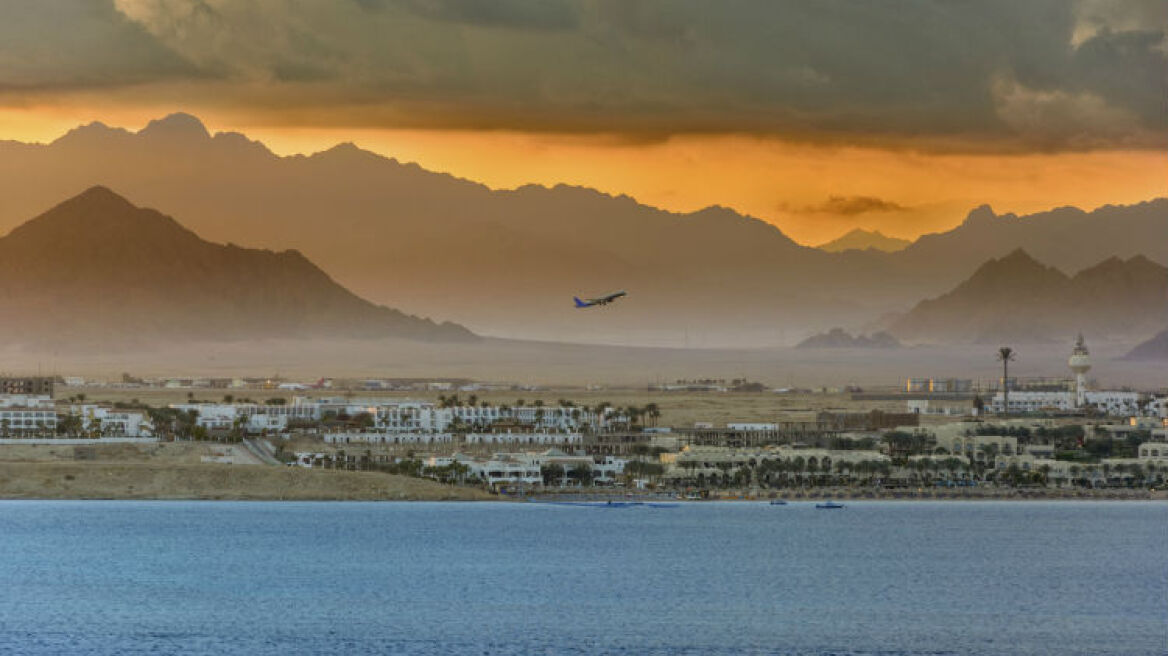 Tourism: 10% of the world’s GDP is coming from the tourist industry