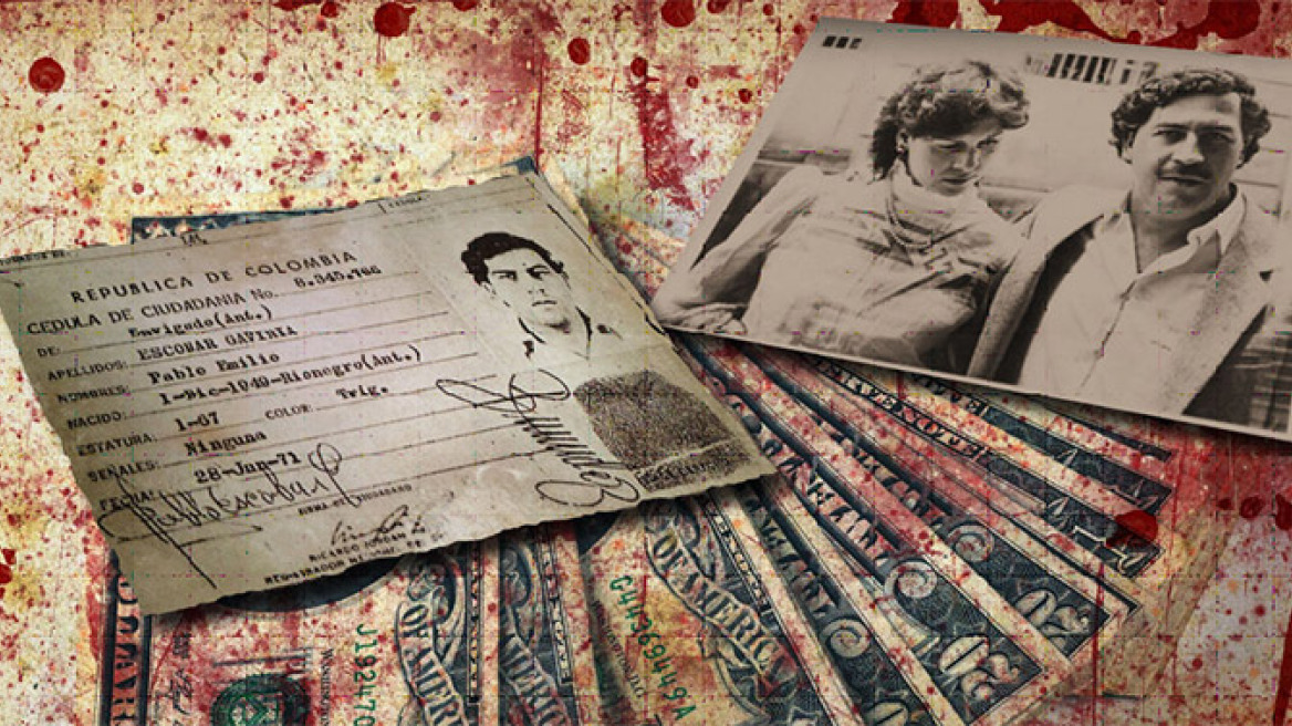 Βιβλιοφιλικές εκδηλώσεις στα Public!