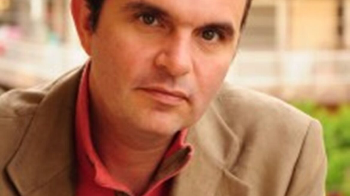 Ο δικηγόρος που πυροβολήθηκε απ'τον συνταξιούχο ξεσπά: Έφαγα 3 σφαίρες και νιώθω ζωντανός-νεκρός