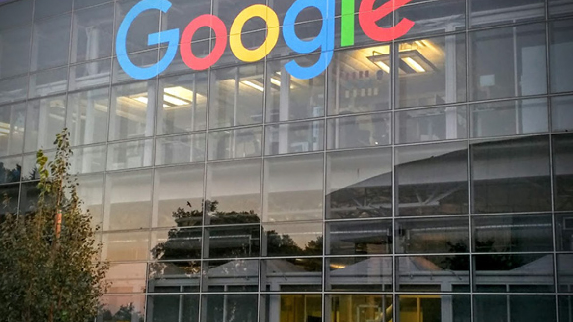Google to introduce “flagging” for “offensive” content