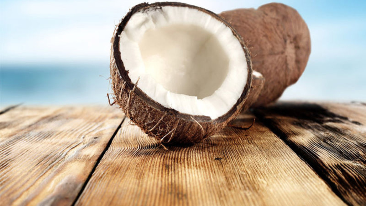 Οι τοπ 6 τροφές που μας φτιάχνουν τη διάθεση