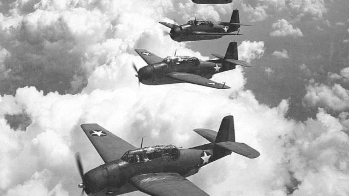 The Bermuda Triangle is it really an area of mysterious & unexplained disappearances