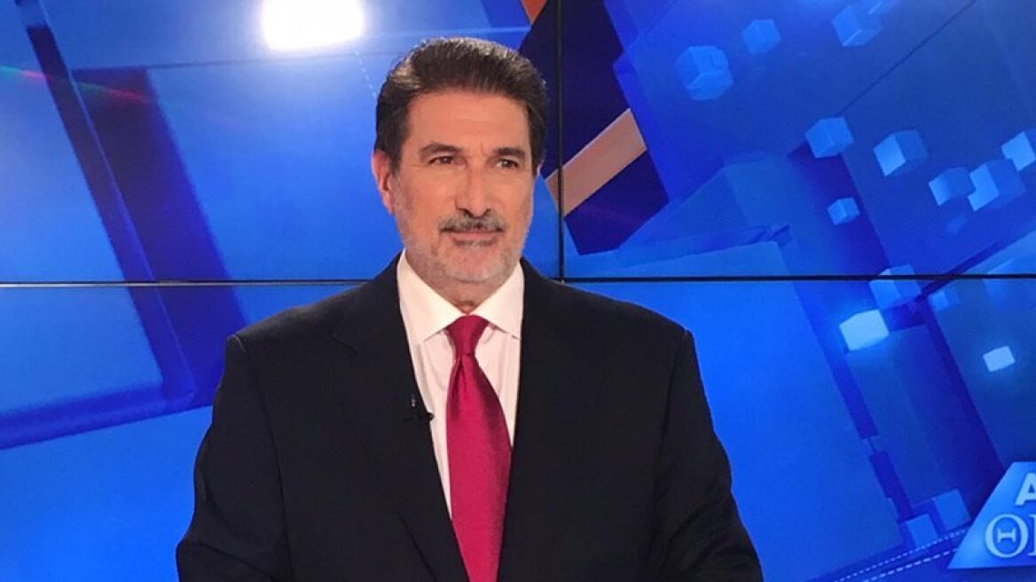 Action ΘΕΜΑ: "Κρατικό" ή "ιδιωτικό" ηλεκτρικό ρεύμα;