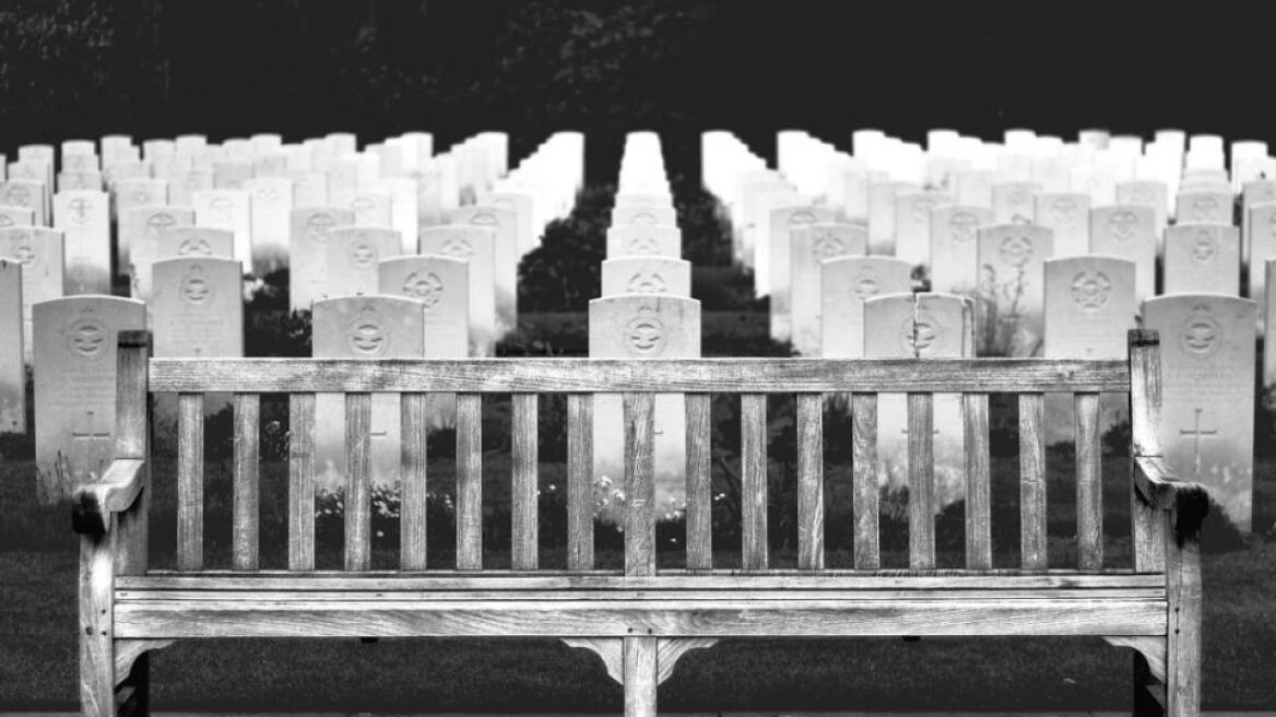 Πάτρα: Γραφειοκρατία εναντίον Κέντρου Αποτέφρωσης