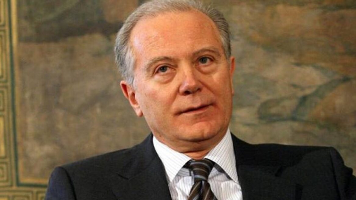 Προβόπουλος: Πιθανότερο σενάριο ένα τέταρτο μνημόνιο