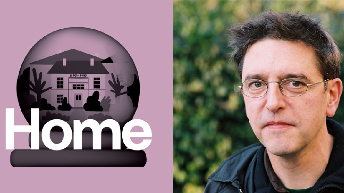 Αληθινά σενάρια ζωής γίνονται μουσικές συνθέσεις