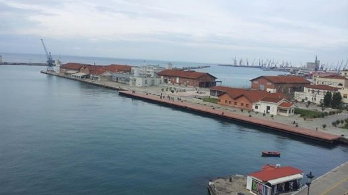 Η ταυτότητα των Γερμανών διεκδικητών του ΟΛΘ