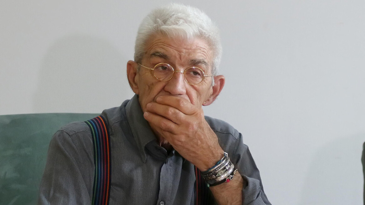 Νέα πρόταση του Μπουτάρη για κατάργηση των μαθητικών παρελάσεων