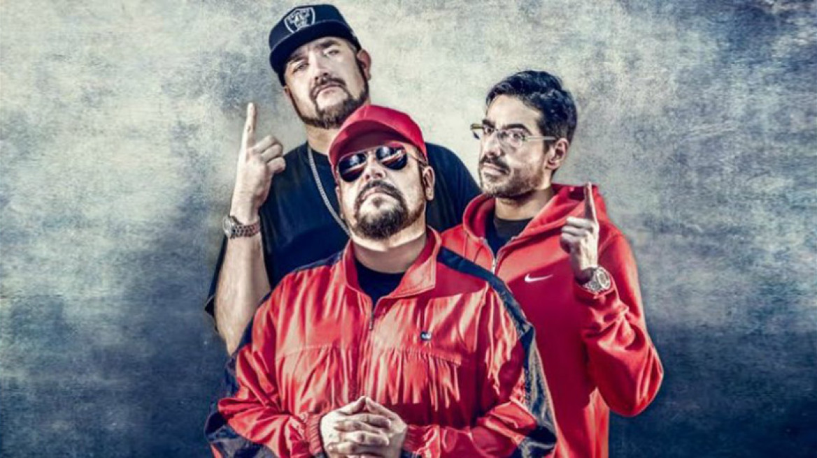  «Δεν θα ξεχάσω ποτέ με τα Ημισκούμπρια»! 