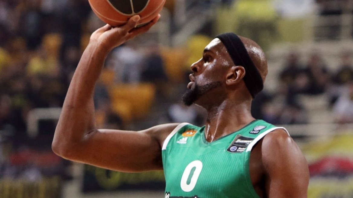 Ακούραστος: Τα 96.21′ του Σίνγκλετον!