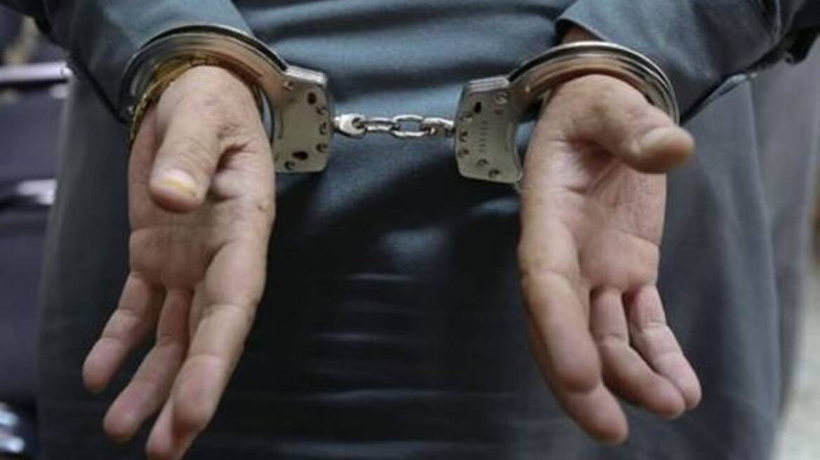 Συνελήφθη Πολωνός για τη δολοφονία 82χρονου στον Πειραιά
