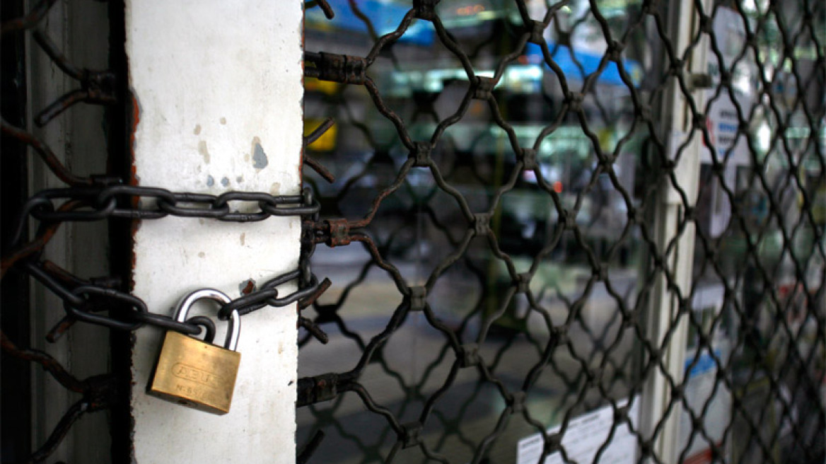 Αλλάζουν από το Πάσχα οι κυρώσεις για όσους δεν εκδίδουν αποδείξεις 