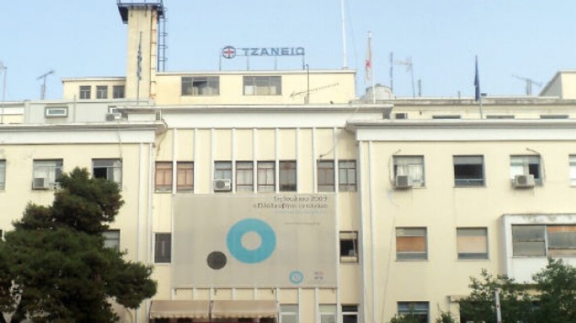 Ταξιδεύει στον... χρόνο το κομματικό κράτος ο Πολάκης