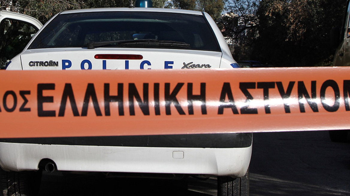 Θρίλερ με το θάνατο της 16χρονης: Πού στρέφεται η αστυνομική έρευνα