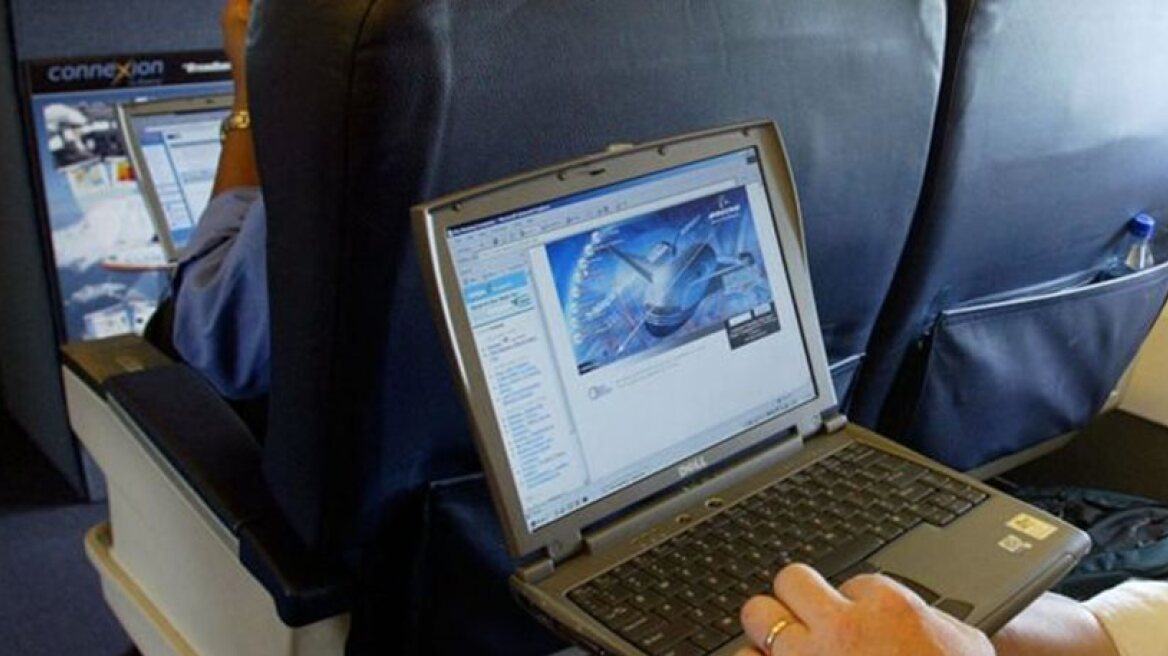 Οι απαγορεύσεις στα αεροπλάνα είναι απαράδεκτες, υποστηρίζει η ΙΑΤΑ