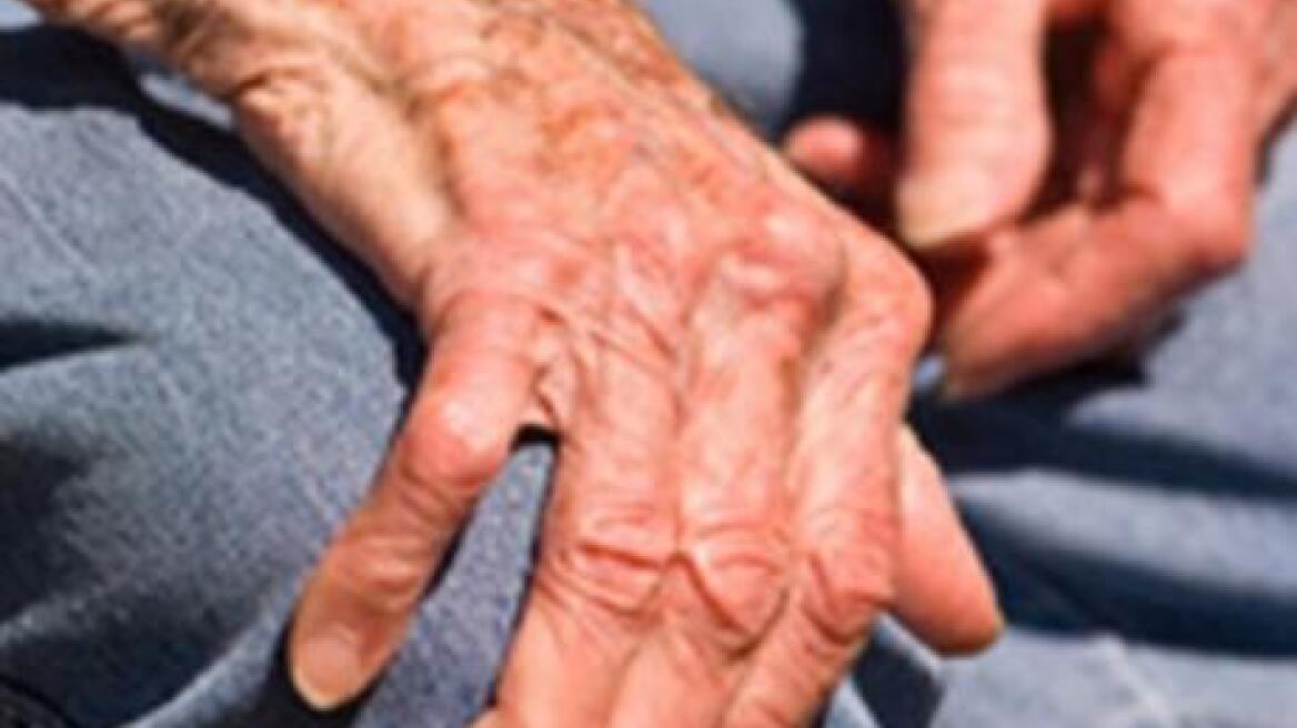 Πάτρα: Ξαναχτύπησε η σπείρα που ληστεύει ηλικιωμένους