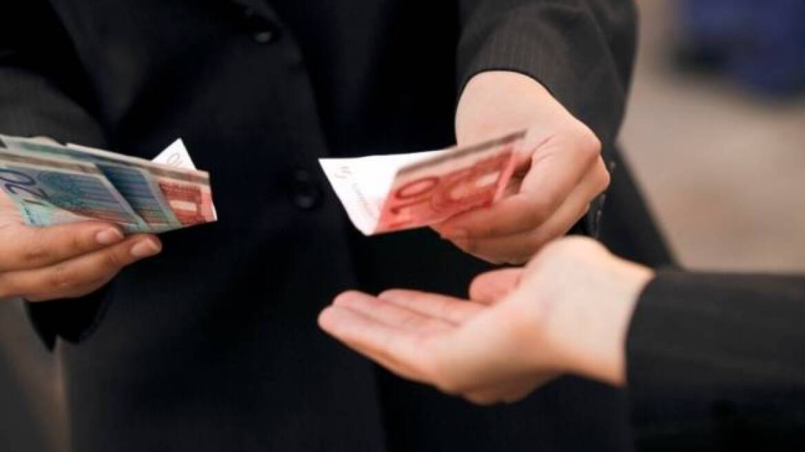 Θεσσαλονίκη: Εξαρθρώθηκε σπείρα που εξαπατούσε ηλικιωμένους