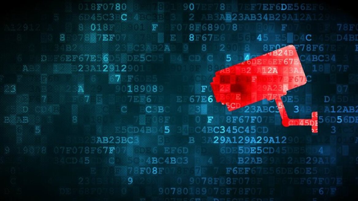 US Congress repeals internet privacy law