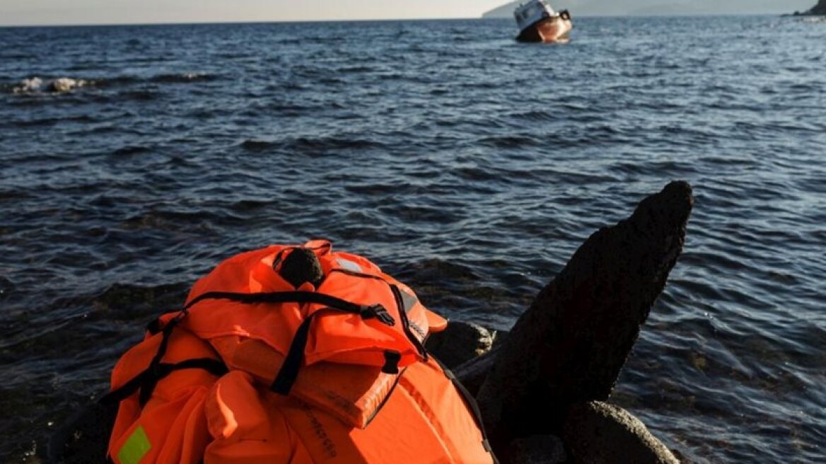 146 feared missing in Mediterranean, says UNHCR