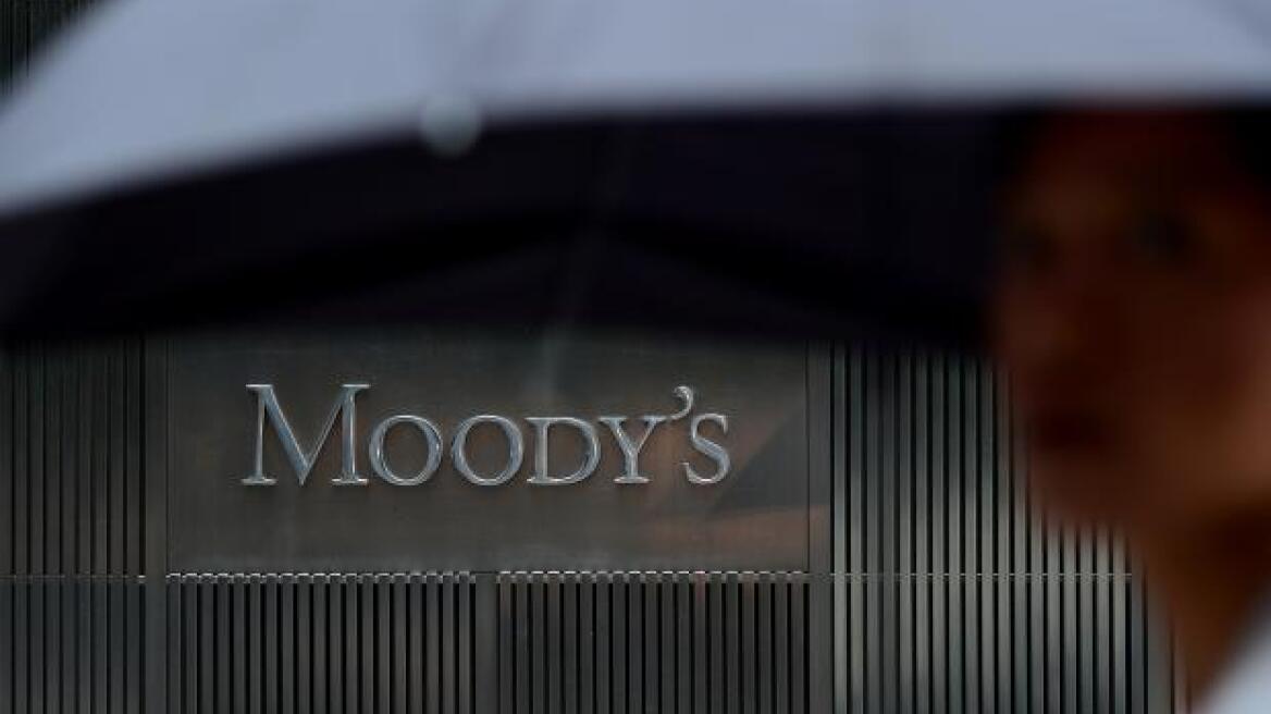 Moody's: Δεν θα αλλάξουν πολλά στο εμπορικό κομμάτι μεταξύ Βρετανίας-ΕΕ μετά το Brexit