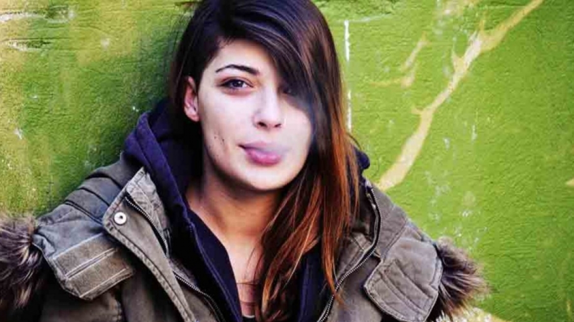 Έρευνα: Οι έξυπνοι μαθητές είναι πιο επιρρεπείς στην κάνναβη!