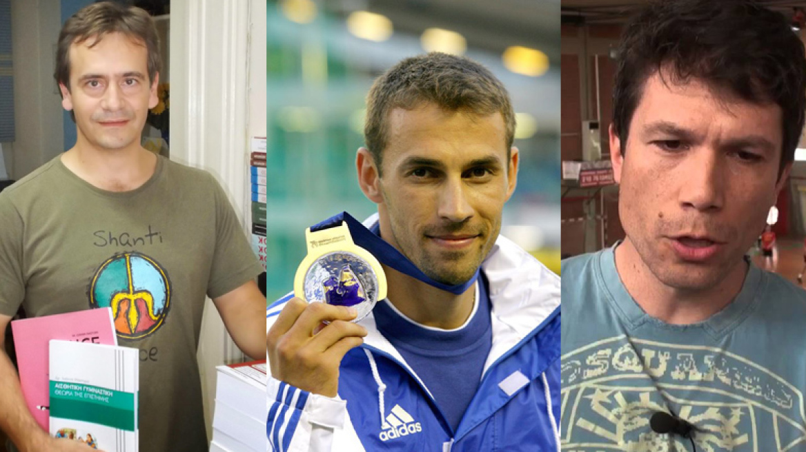 Οι τρεις μεταγραφές του ΟΠΑΝΔΑ