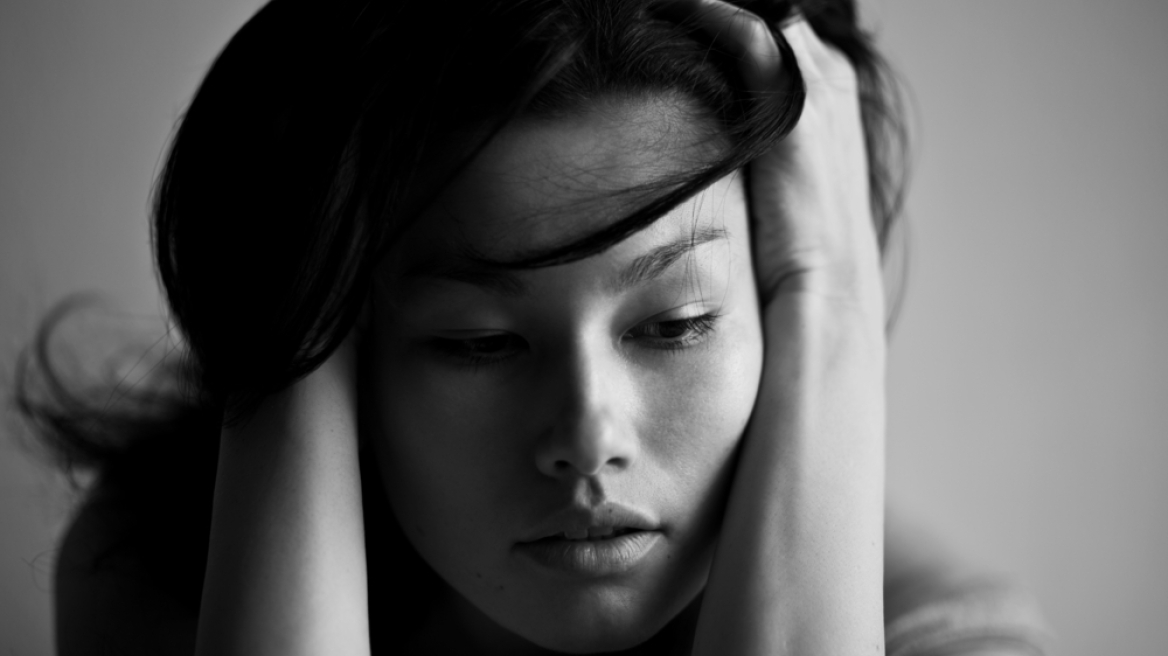 Το «διαγενεακό τραύμα» και η σύνδεση του με τα «μυστικά» μιας οικογένειας