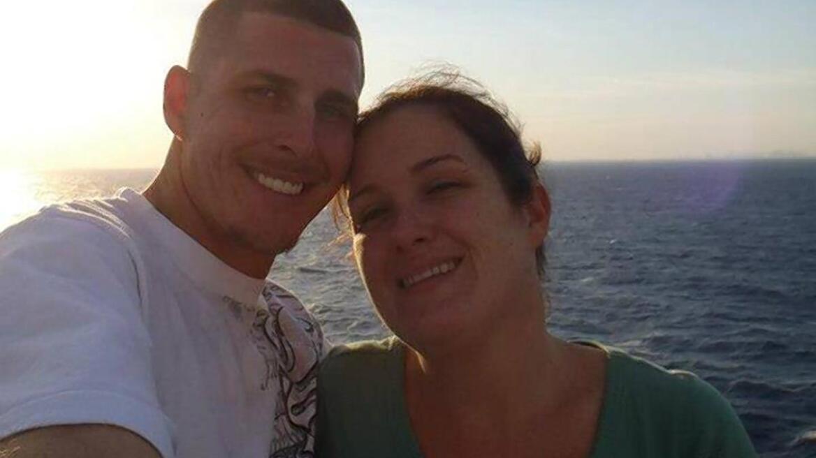 Στη φυλακή σύζυγος που τράκαρε ενώ έκανε σεξ με τη γυναίκα του στο αμάξι, προκαλώντας τον θάνατό της