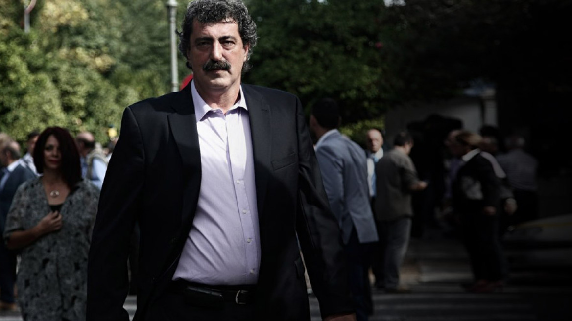 Με το «έτσι θέλω» ο Πολάκης ξανανοίγει τα χειρουργεία στο Γενικό Νοσοκομείο Ζακύνθου