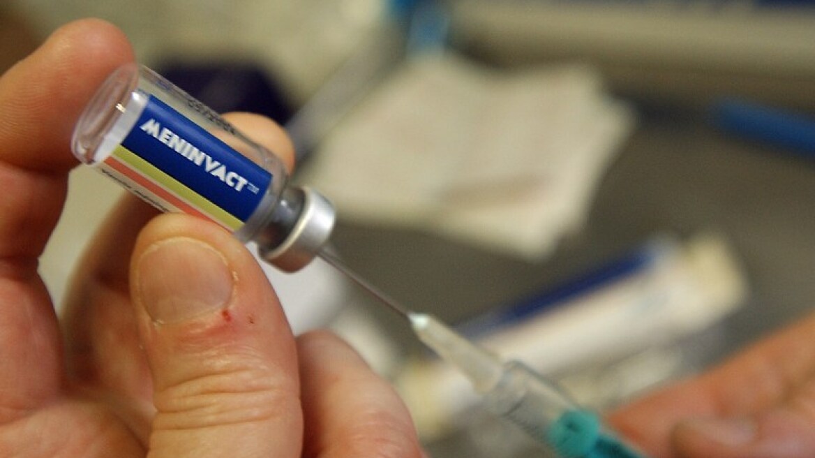 Νιγηρία: Εκατοντάδες νεκροί από επιδημία μηνιγγίτιδας