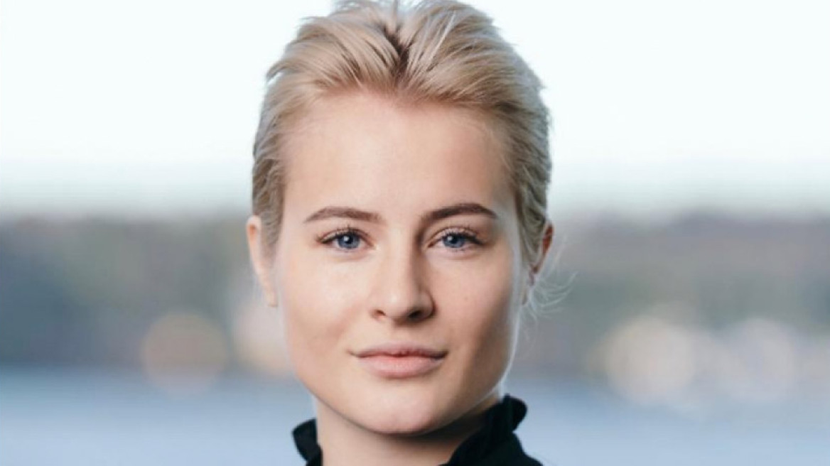 Δισεκατομμυριούχοι, επιτυχημένοι και.... ελεύθεροι