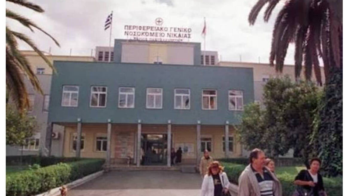 ΠΑΣΟΚ: Στόχος του ΣΥΡΙΖΑ είναι η κομματική άλωση του κράτους