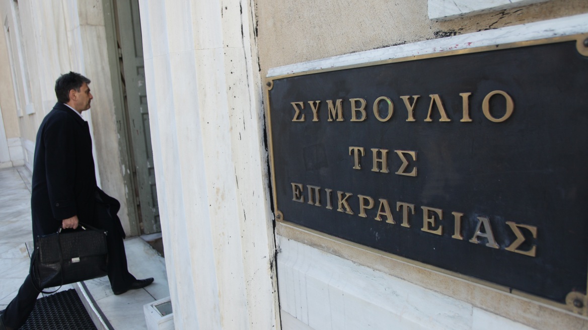 Ο Φ.Π.Α. που βαρύνει τη διατροφή  των εργαζομένων, εκπίπτει  από τις δαπάνες 