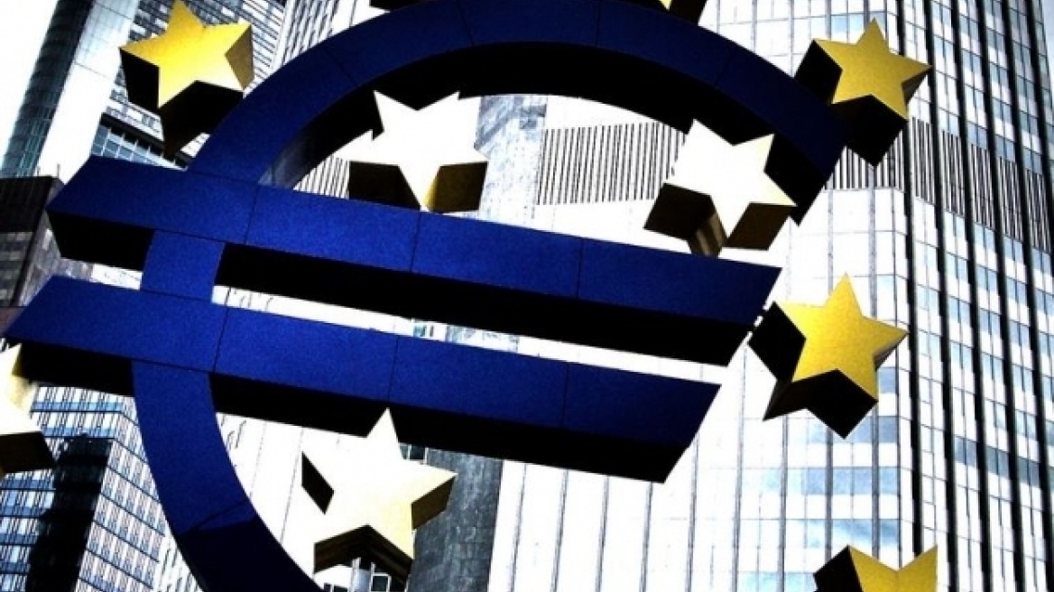 Bank of America: Η διάλυση της Ευρωζώνης θα έπληττε τη Γερμανία