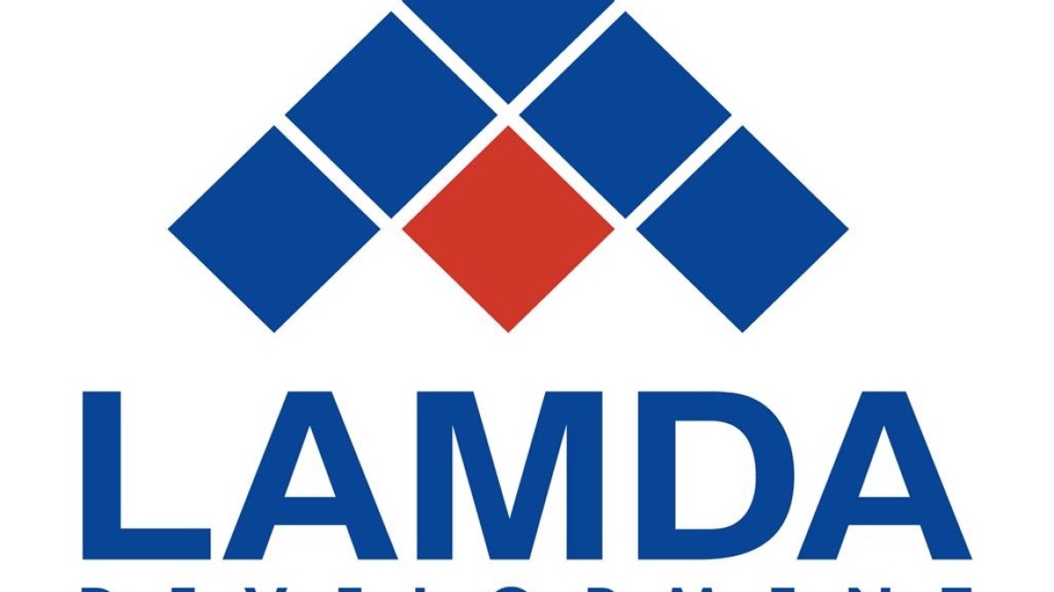 Συμφωνία Lamda Development και Värde Partners για το Golden Hall και το Mediterranean Cosmos
