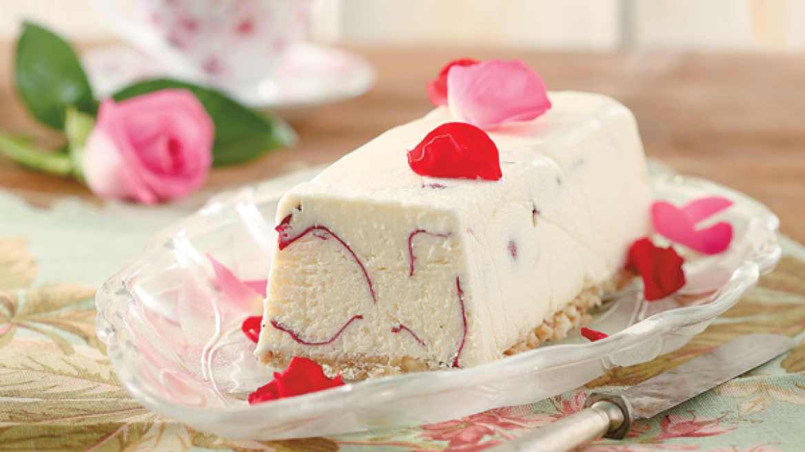 12 απίθανες συνταγές με καρύδα για Survivors και όχι μόνο