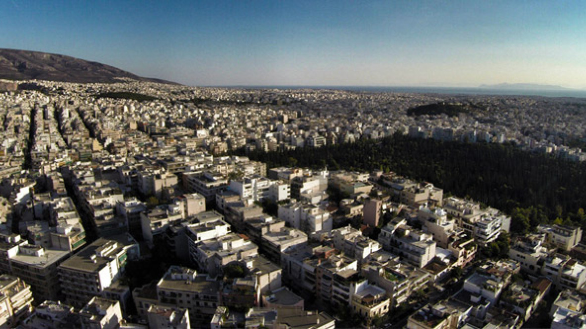 «Πολυβόλο» με 11 κατασχέσεις ανά λεπτό από την εφορία - 5.000 κάθε μέρα!