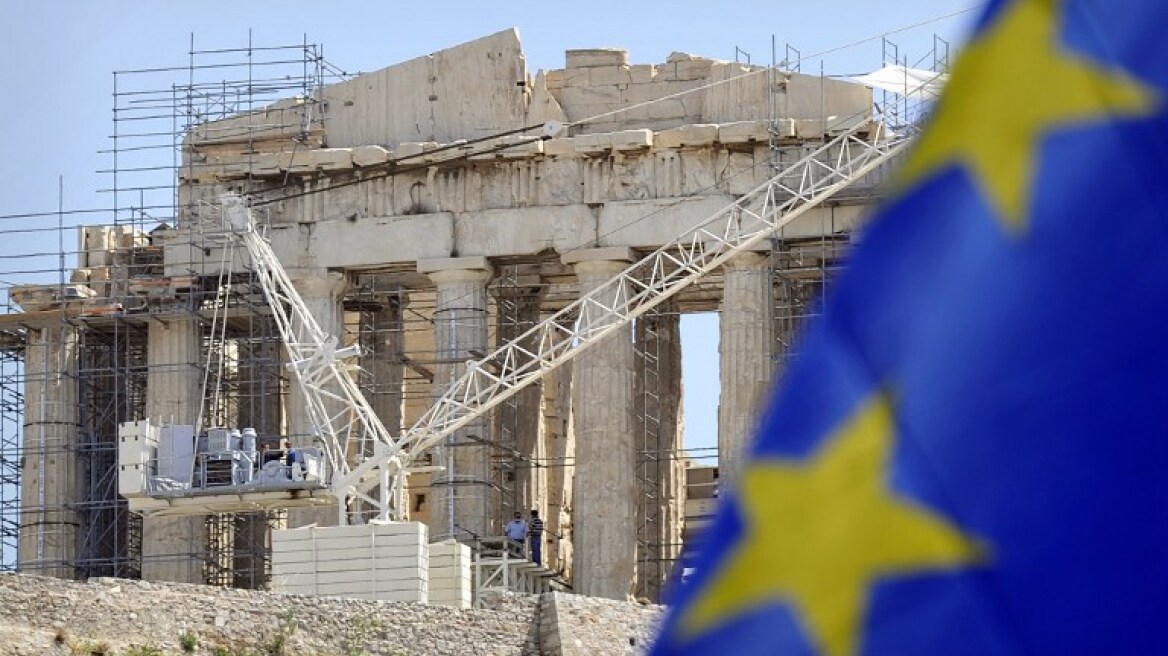 Αναλυτής των NYT: Τρομακτικό το ανθρώπινο κόστος από τα Μνημόνια στην Ελλάδα