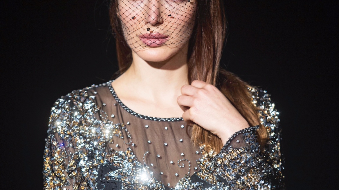 Έλενα Θωμοπούλου: «Το θέατρο είναι ένα μαγικό ταξίδι»