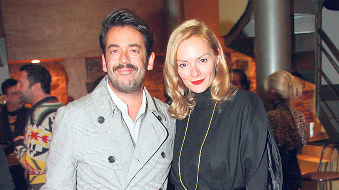 Πάνος Καλλίτσης: Με πυροβόλησε στην καρδιά και του φώναξα, "ε όχι ρε π..."