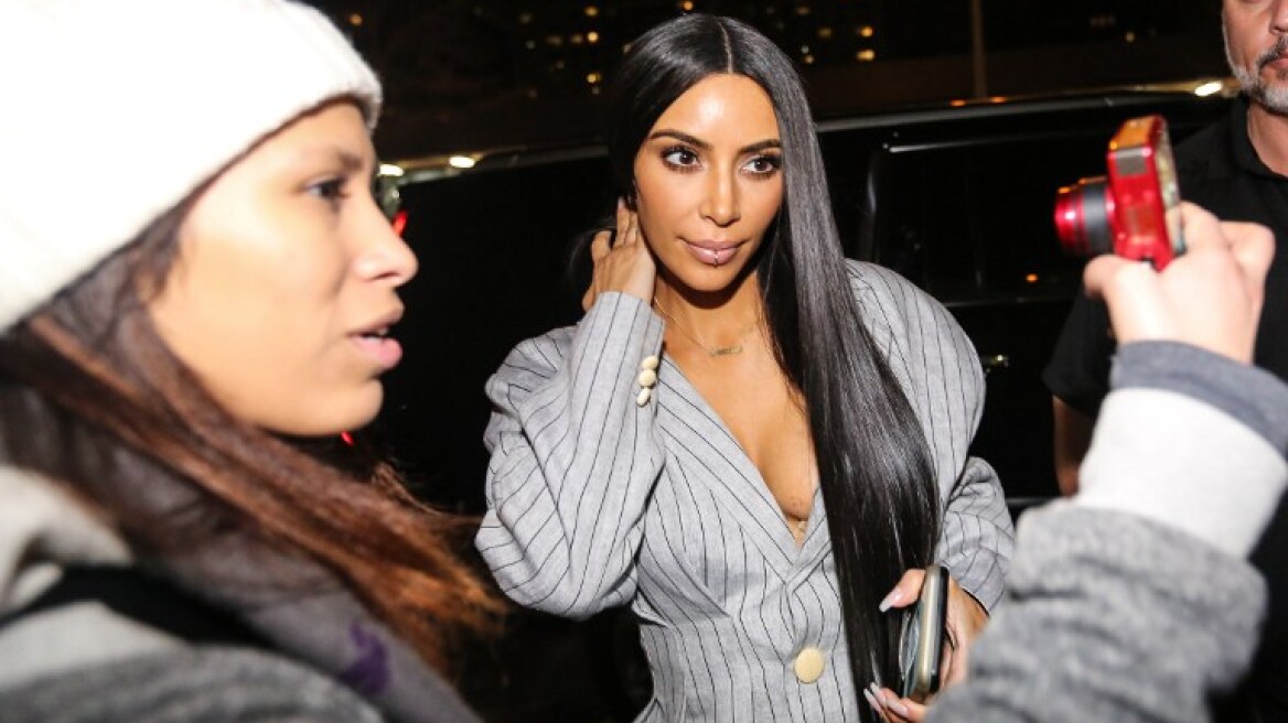 Lips 101: Όλες οι μέθοδοι –επεμβατικές και μη- για να αποκτήσετε μεγαλύτερα χείλη