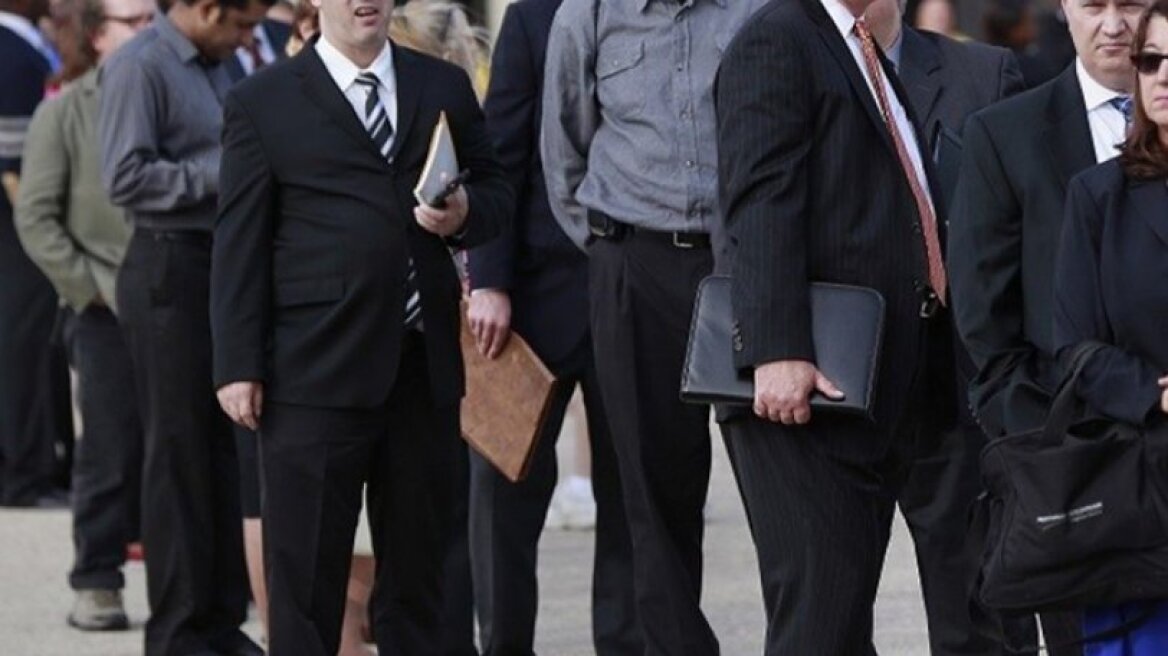 Οι 11 χώρες όπου είναι πιο πιθανό βρει κάποιος δουλειά