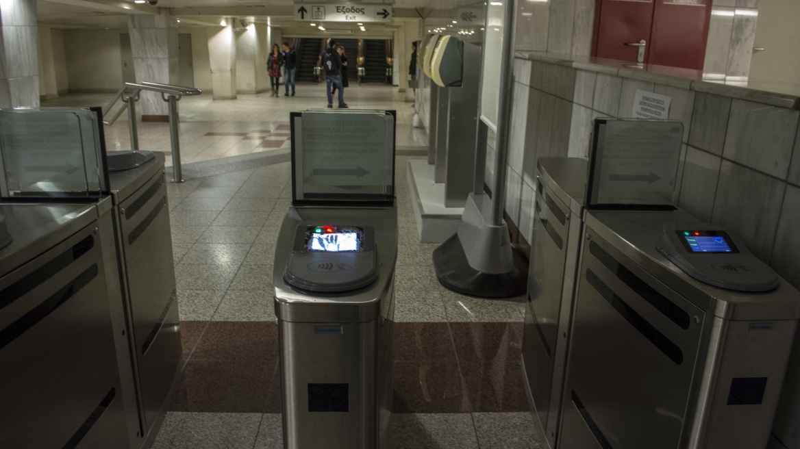 Τον Αύγουστο θα τεθεί σε εφαρμογή το ηλεκτρονικό εισιτήριο στις αστικές συγκοινωνίες 