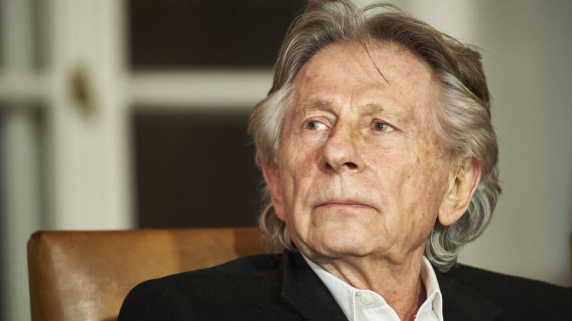 Roman Polanski’s no jail return offer rejected