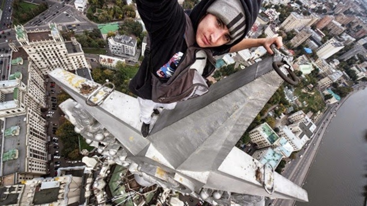 Most selfie-related deaths since 2014 (info graphic)