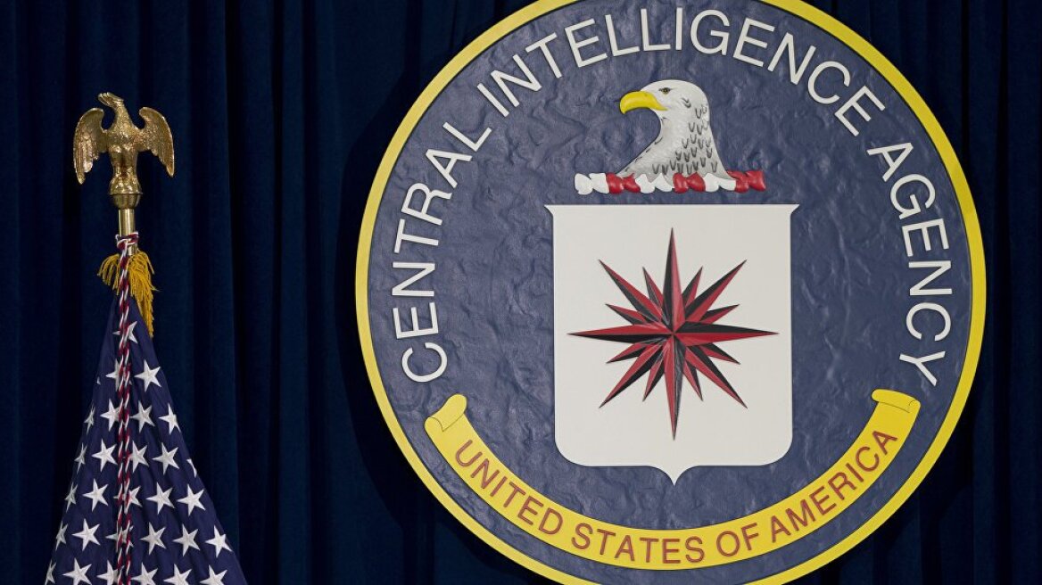Wikileaks: Στη δημοσιότητα το πρόγραμμα με το οποίο κατασκόπευε η CIA